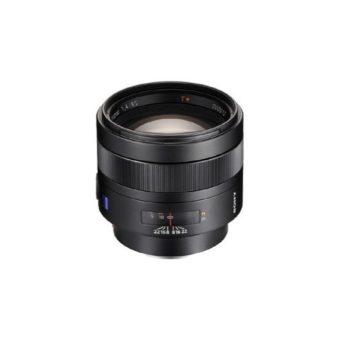 Zeiss-Carl Zeiss Planar T* 85    1.4 ZA.jpg